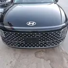 هيونداى ازيرا كلاسيك 2026