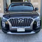 هيونداي 2021 باليسيد وارد الوعلان استخدام شخصي للبيع