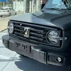 تانك 300 2025 فل كامل ( عرض حصري )