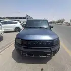 جيتور t2 لاكجري 2026