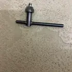 دريل ماكيتا ياباني