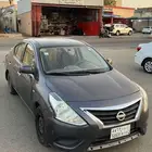 صني نيسان 2020 الايجار شهري و اسبوعي