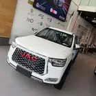 جاك T8 فل كامل 2025 اتوماتيك فتحة سقف