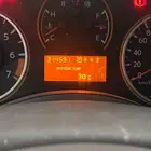 نيسان ارمادا SE 2015 مالك اول