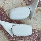 كامري 2003 - 2006