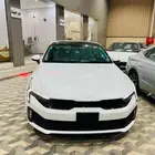 كيا k5 نص فل بانورما جلد 2026-(كاش -تقسيط جميع البنك9