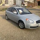 اكسنت 2011 وكاله