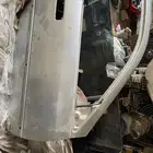 ابواب كامري