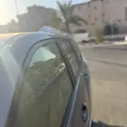 برادو 2017 فل اوبشن شريته وكالة