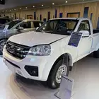 وينجل 5 وكالة بسعر رمزي