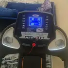 أجهزة رياضيه للبيع