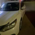 التيما 2018 استاندر بصمه