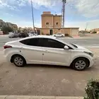 للبيع النترا 2016