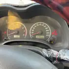 كورولا 2009 اوتوماتيك