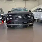 توسان اسمارت 2025 عروض سفنز اللي مابتنتهي