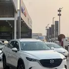 CX9 موديل 2023 سيرفس وكالة