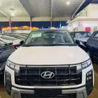 هيونداي كريتا كمفورت 1.5 2026 ( كاش و اقساط ) عرض