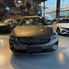 جيلي ام جراند 2026 فل كامل   نص فل باسعار خيالية الحقو