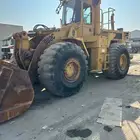 شيول 80c للبيع ارواق جمركيه