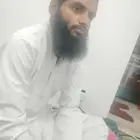 شغل حارس اماره غسيل سياره