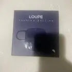 سماعه لوب الأصلي تشبك على جميع الأجهزة سماعه جديد مفكات