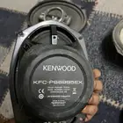 سماعات كينوود للبيع