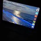 تابلت للبيع جديد