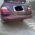 عربة سحب صغيره نوع قولد ونق