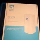 للبيع راوتر موبايلي 5G