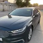 توروس امبيانتي للبيع