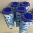 حليب ابتميل رقم 3