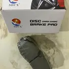 فحمات سيراميك ماكسيس ماكسوس D90