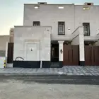 فيلا للبيع بسعر مغري جد ا   فقط 830 000 ريال