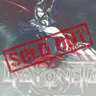 مباع - لعبة بيونيتا ميستري بوكس - Bayonetta Mystery Box
