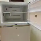 ثلاجه توشيبا