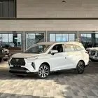 تويوتا فيلوز 2025