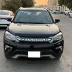 شانجان CS 75 م.2019 فل كامل