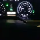 مثبت سرعة للاندكروزر 2020