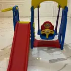 العاب اطفال