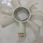 مروحه ماكينه