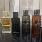 عطور فخمة بأسعار مناسبة جدا