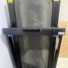 سير كهربائي