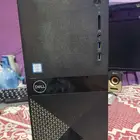 كمبيوتر dell vostro