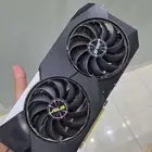 كرت شاشة 3060 ti