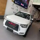 جاك T8 فل كامل 2025 اتوماتيك فتحة سقف دبل افضل سعر موجود