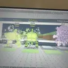 سلام عليكم الحساب للبيع سعره 750  الي صامل يجي