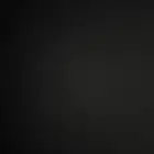 محل ملابس للبيع