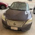 نيسان سنترا 2019 للبيع