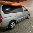 هواندي H1 تماتيك