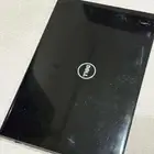 لاب توب Dell Inspiron 5559 للبيع